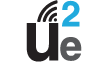 U2e – Medidor de Potência