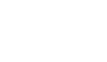 U2e – Medidor de Potência